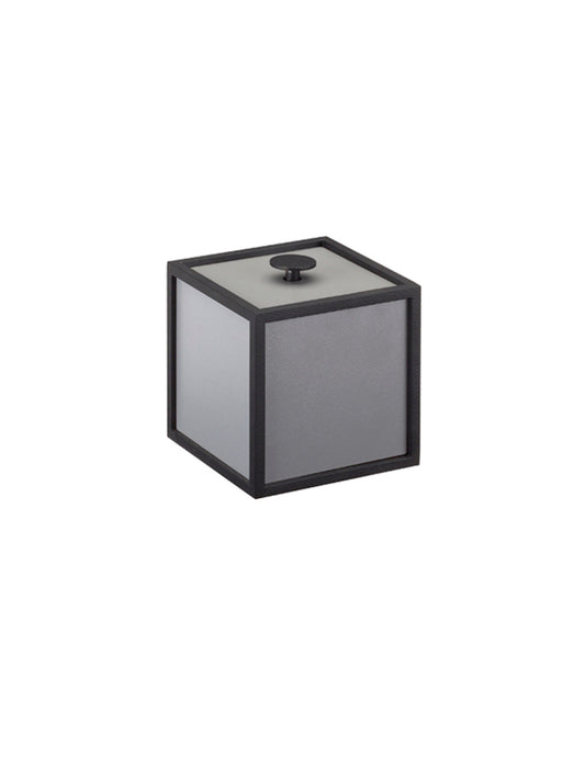 Frame Box, 4x4 in.