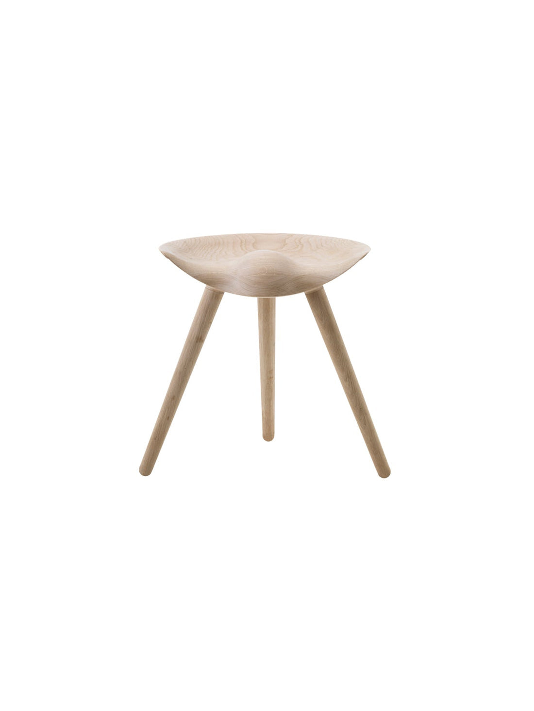 ML42 Stool, Dining Height