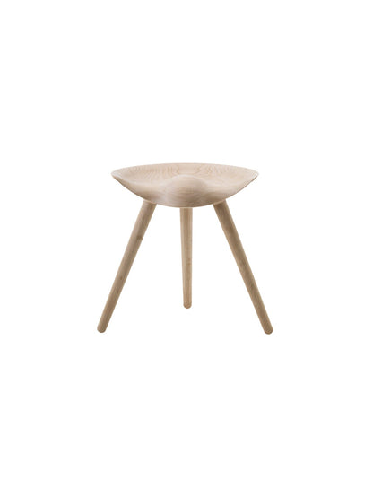 ML42 Stool, Dining Height