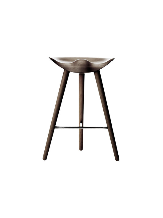 ML42 Stool, Count & Bar Height
