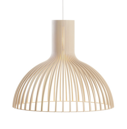 Victo 4250
