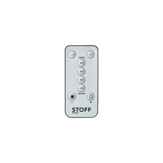 STOFF Remote Control