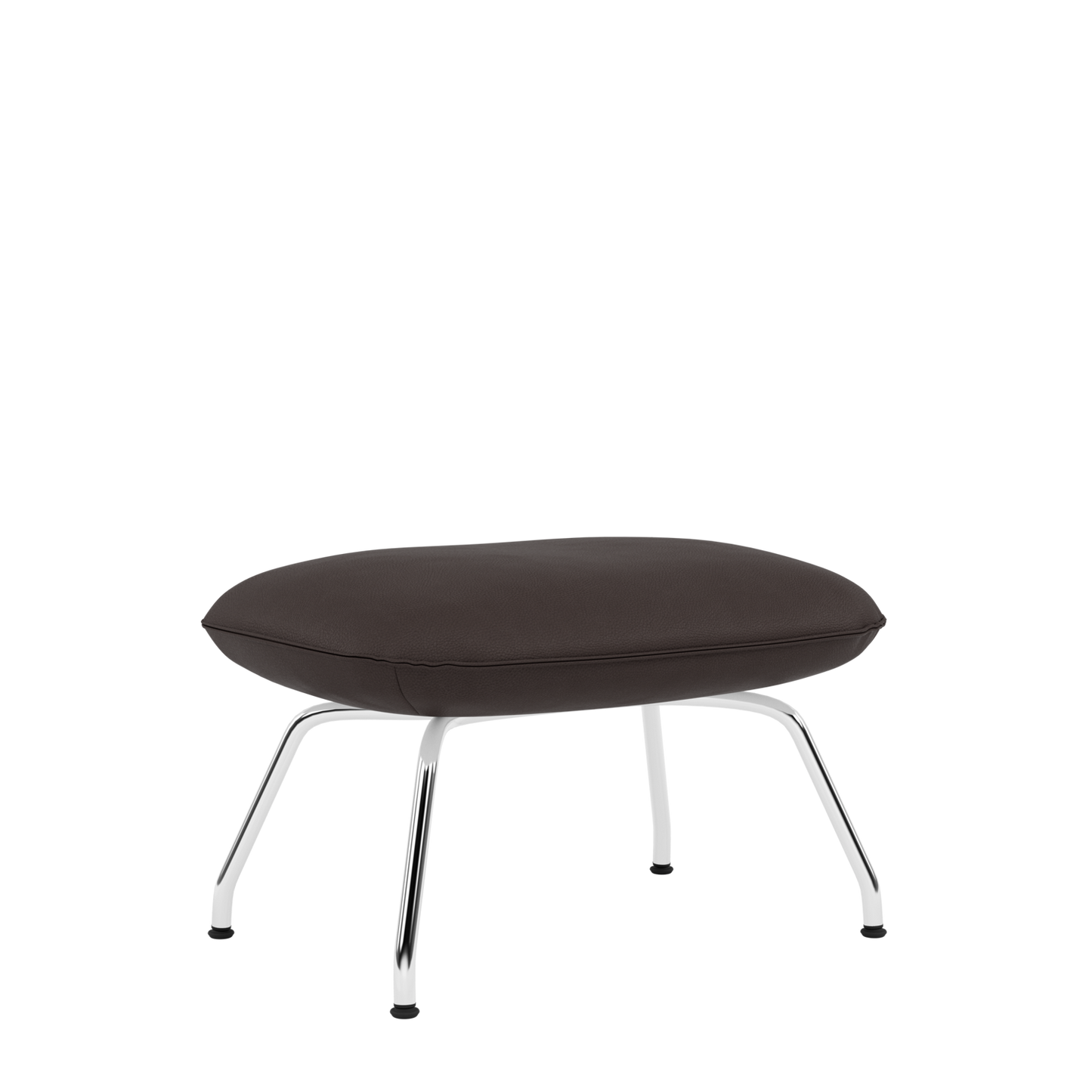 Doze / Ottoman