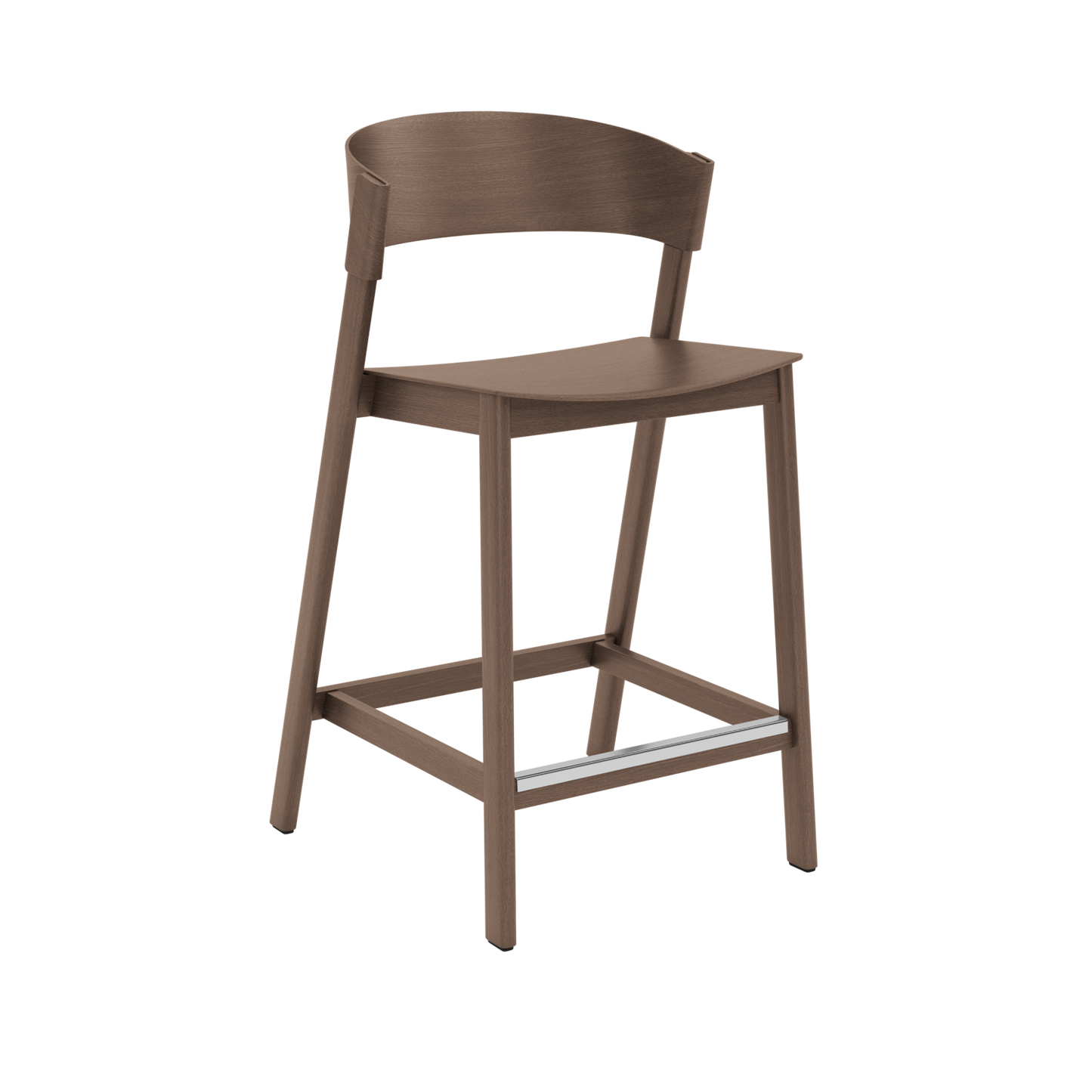 Cover Counter Stool / 65 cm / 25.6"
