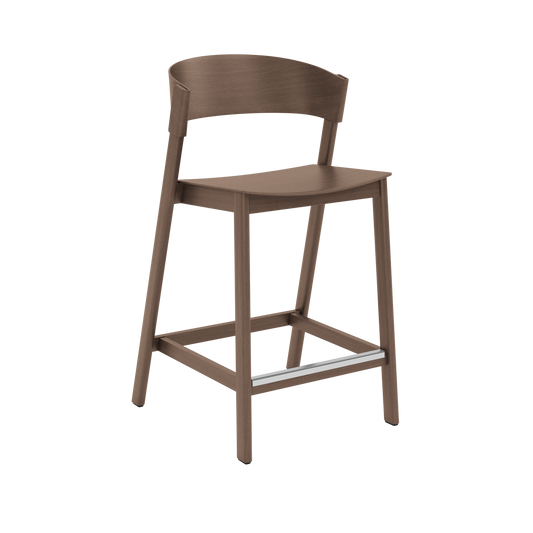 Cover Counter Stool / 65 cm / 25.6"