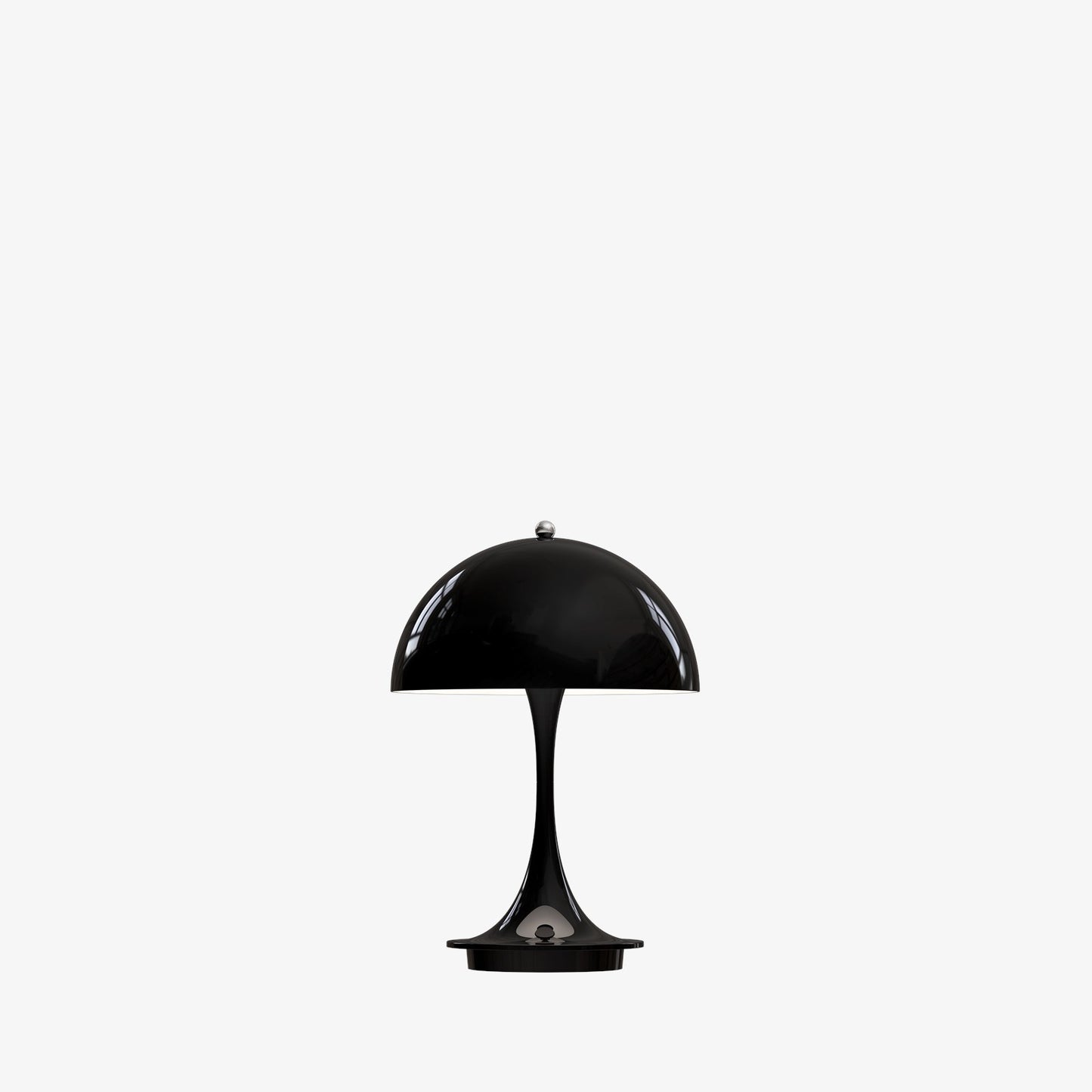Panthella 160 Portable Lamp