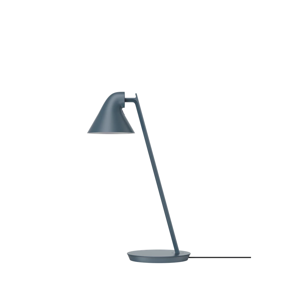 NJP Mini Table