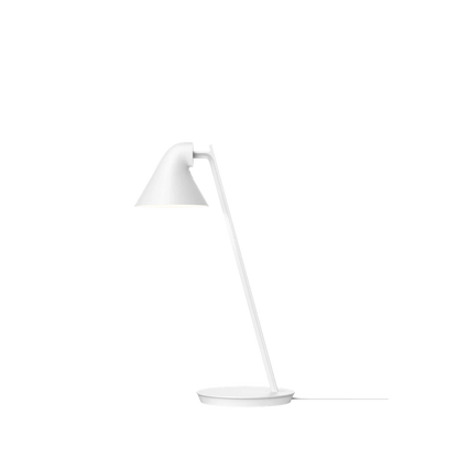 NJP Mini Table