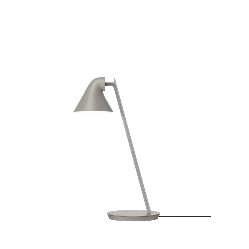 NJP Mini Table