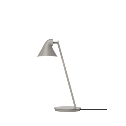 NJP Mini Table