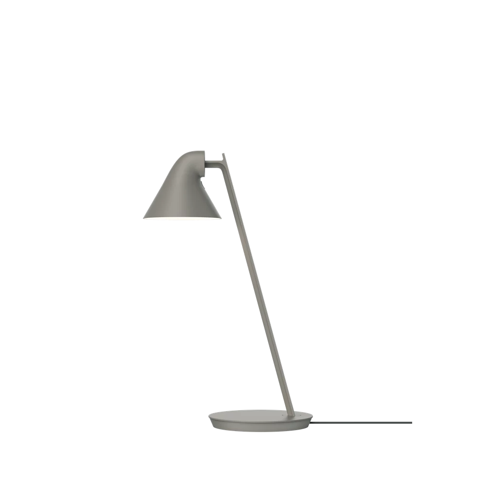 NJP Mini Table