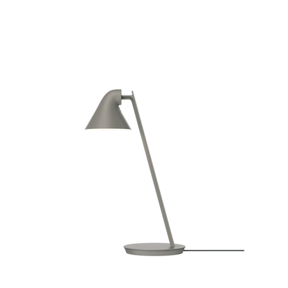 NJP Mini Table