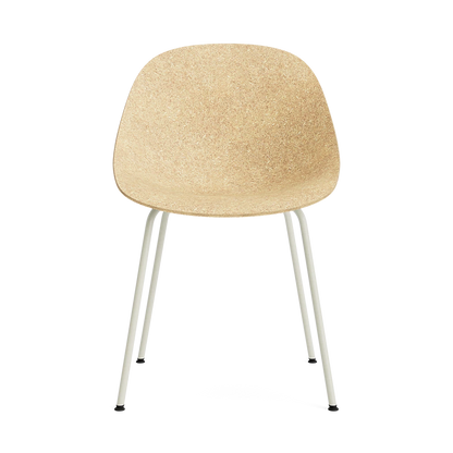 Mat Chair Steel