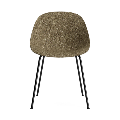 Mat Chair Steel