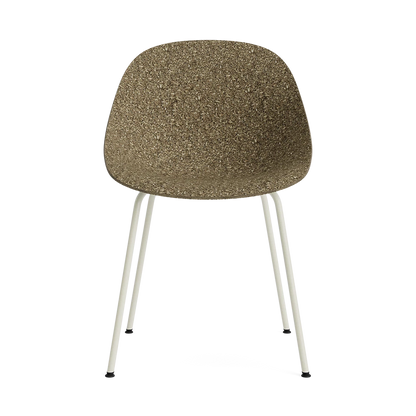 Mat Chair Steel