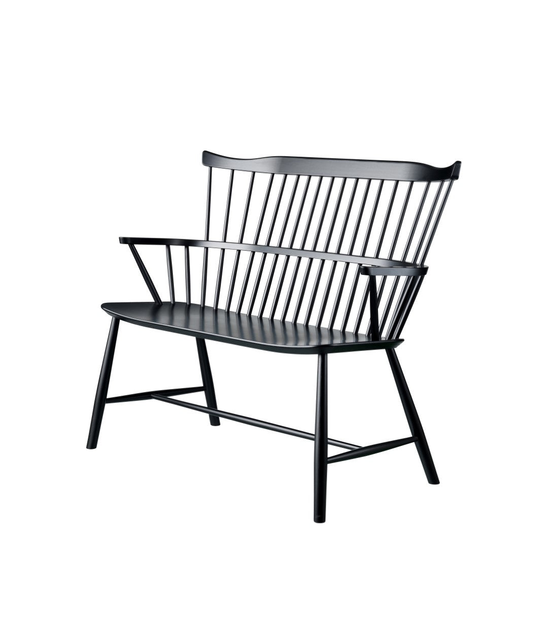 J52D - Bench
