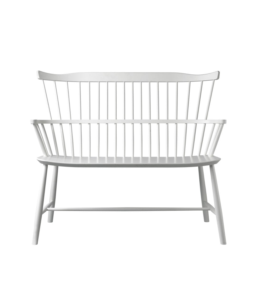 J52D - Bench