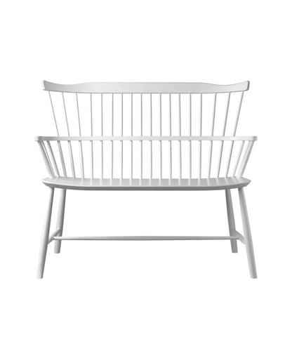 J52D - Bench