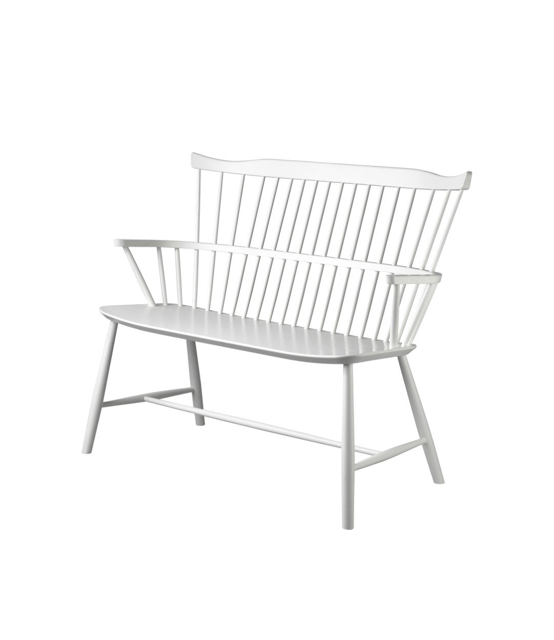 J52D - Bench