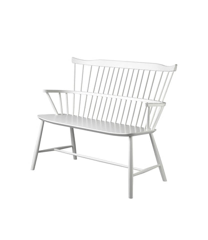 J52D - Bench
