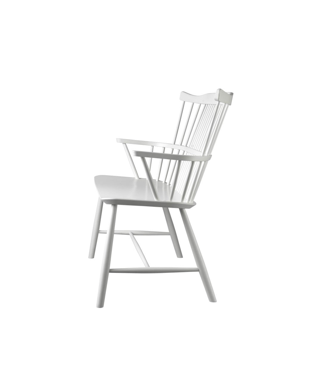 J52D - Bench
