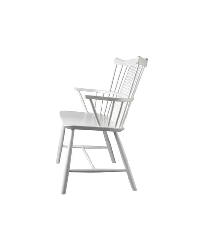 J52D - Bench