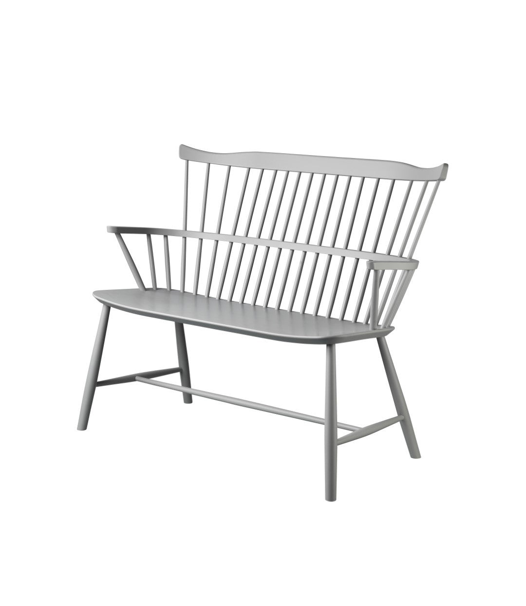 J52D - Bench