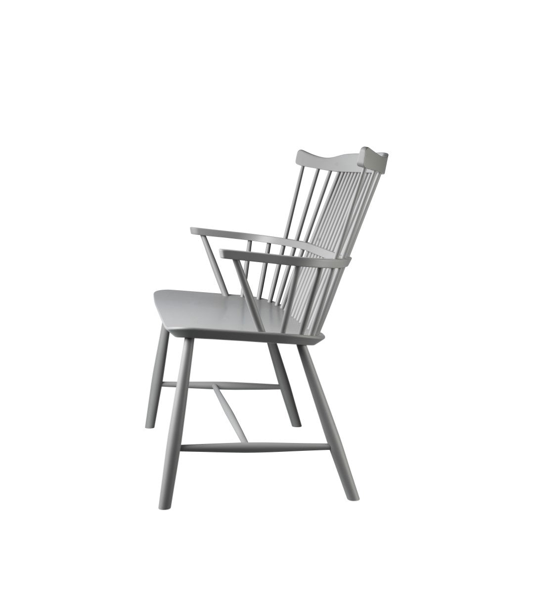 J52D - Bench