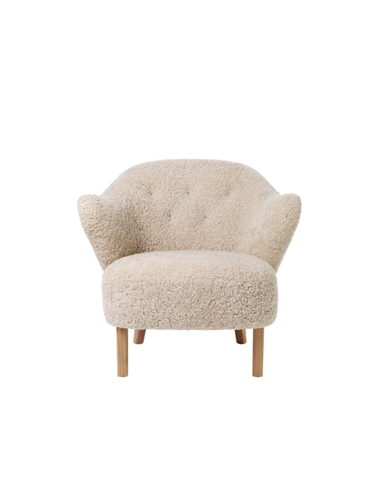 Ingeborg Lounge Chair