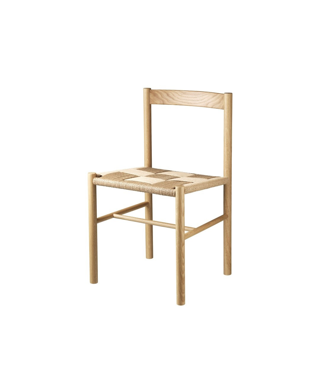 J178 - Lønstrup Chair