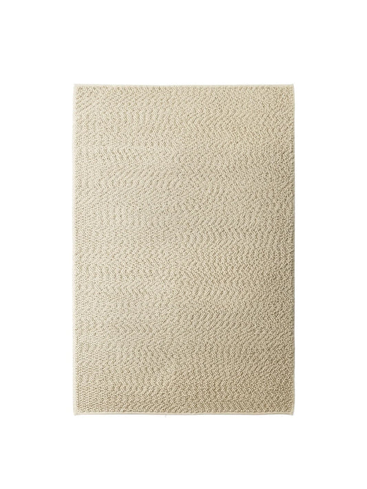Gravel Rug