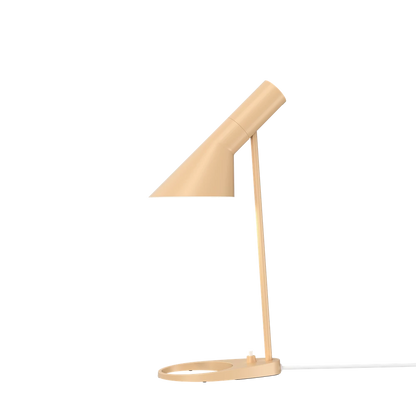 AJ Mini Table Lamp