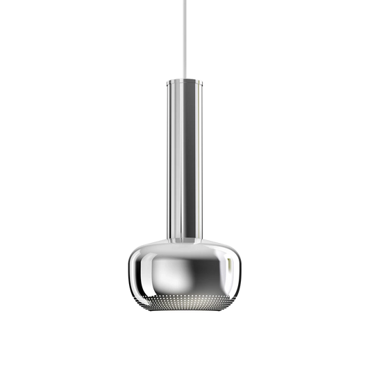 VL56 Pendant
