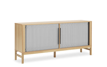 Jalousi Sideboard