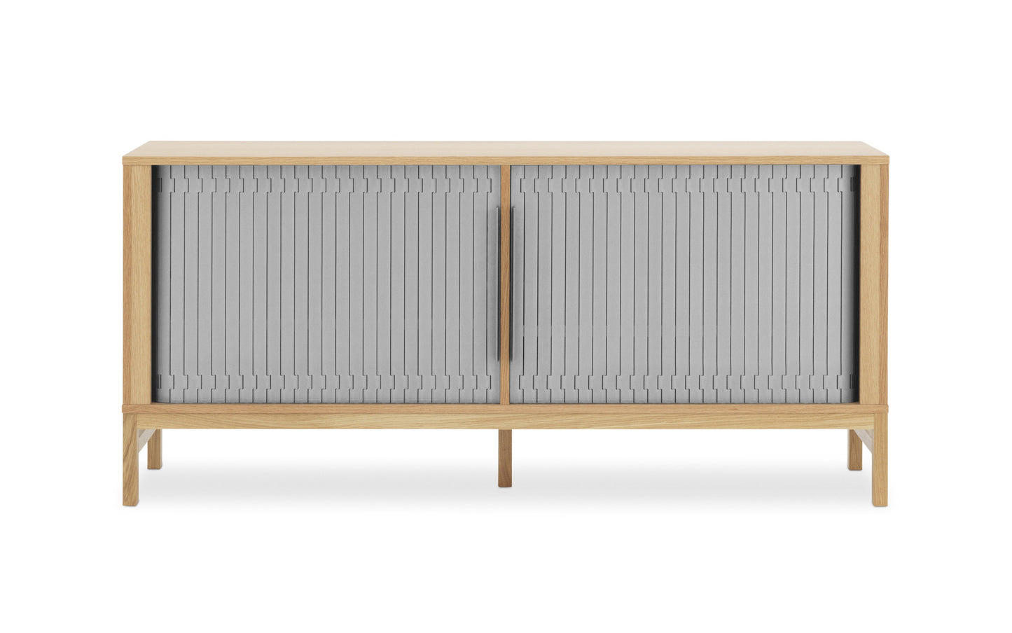 Jalousi Sideboard