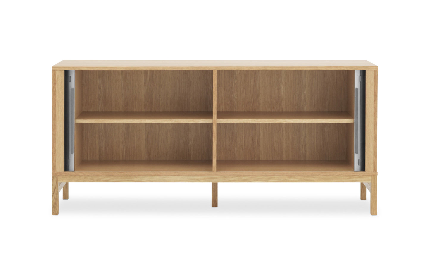 Jalousi Sideboard