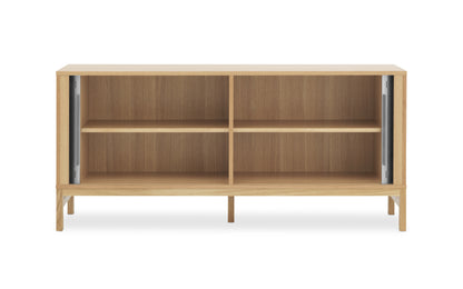 Jalousi Sideboard