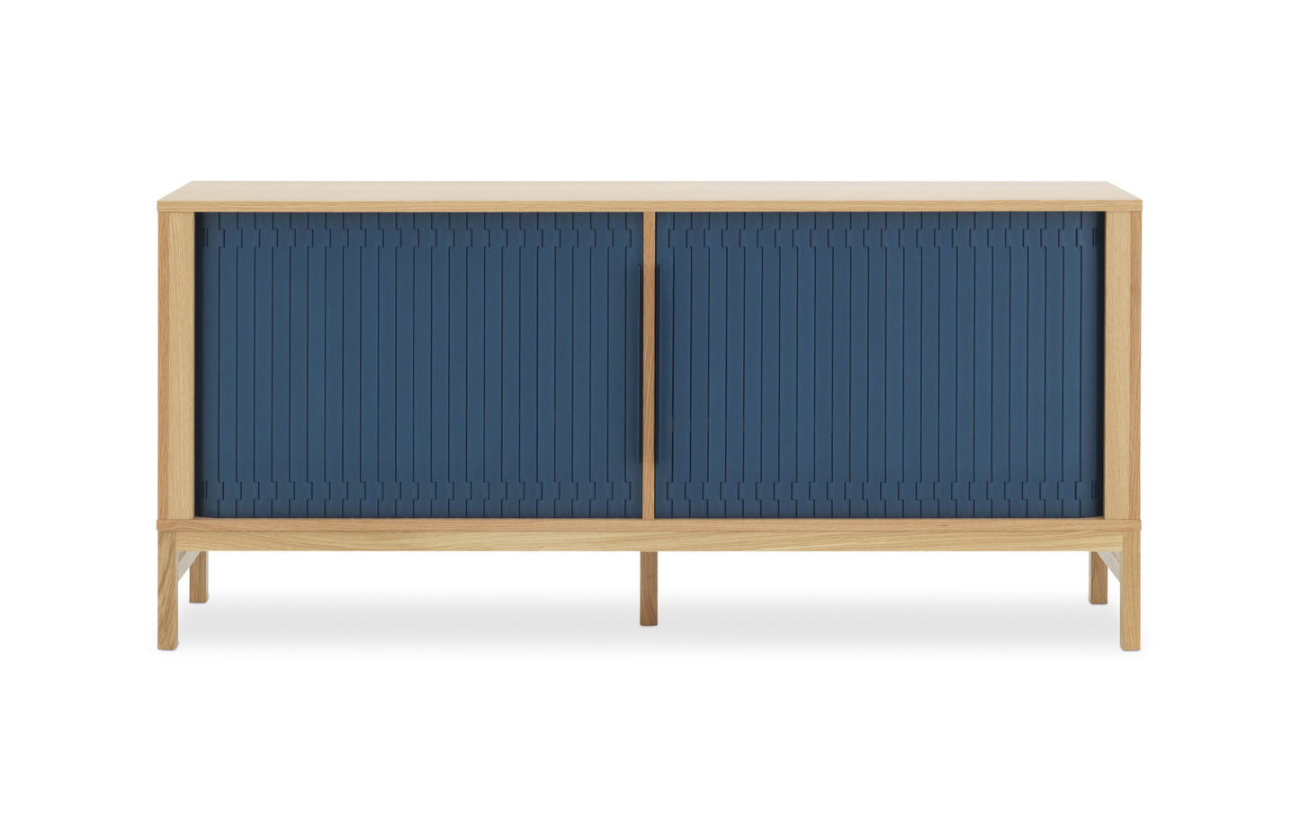 Jalousi Sideboard