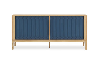Jalousi Sideboard