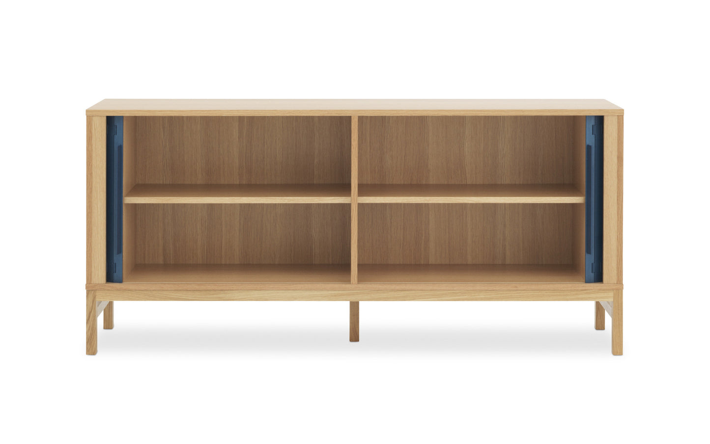 Jalousi Sideboard