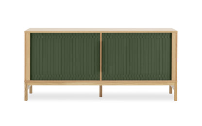 Jalousi Sideboard