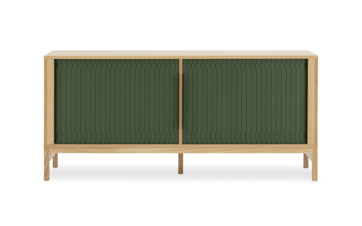 Jalousi Sideboard