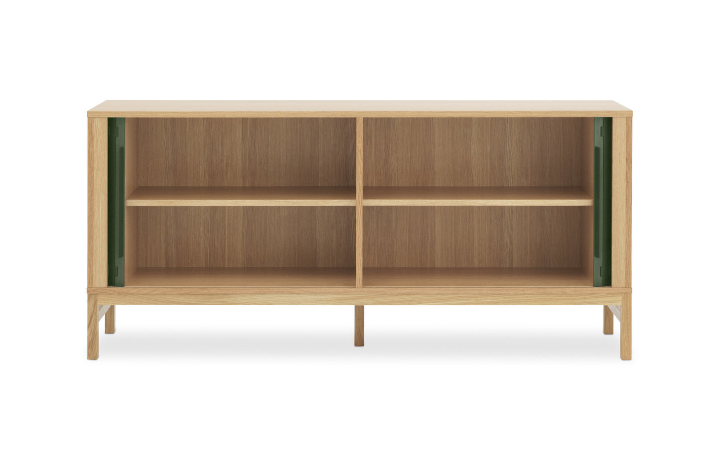 Jalousi Sideboard