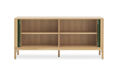 Jalousi Sideboard