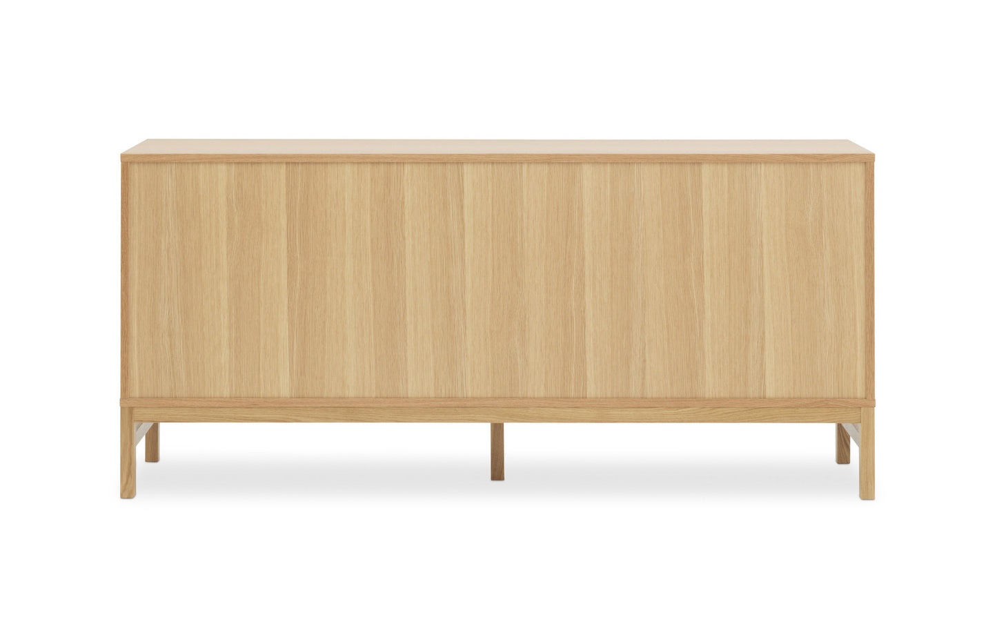 Jalousi Sideboard