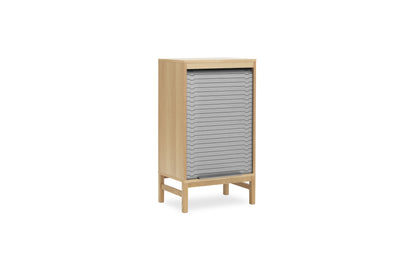 Jalousi Cabinet Low