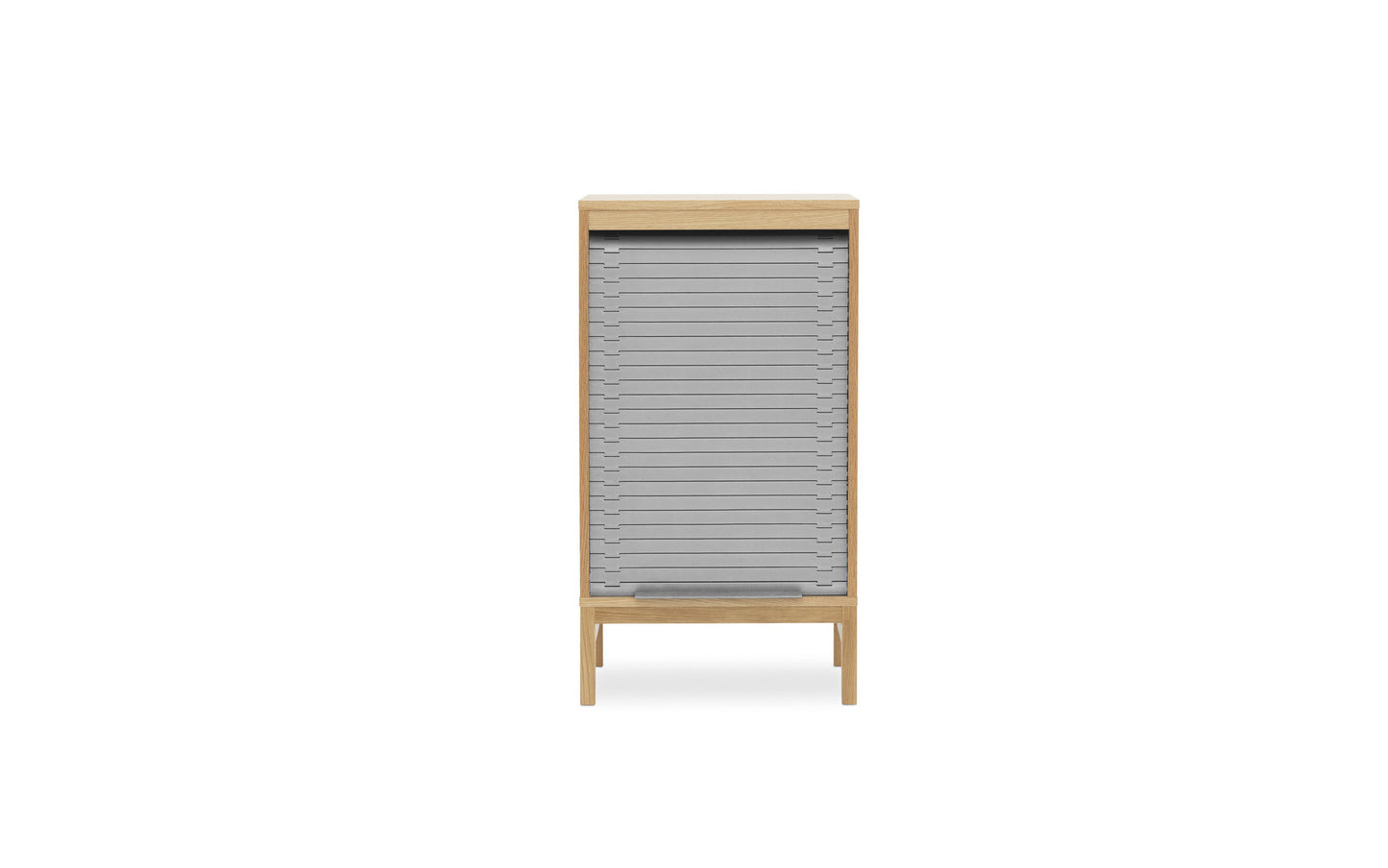 Jalousi Cabinet Low