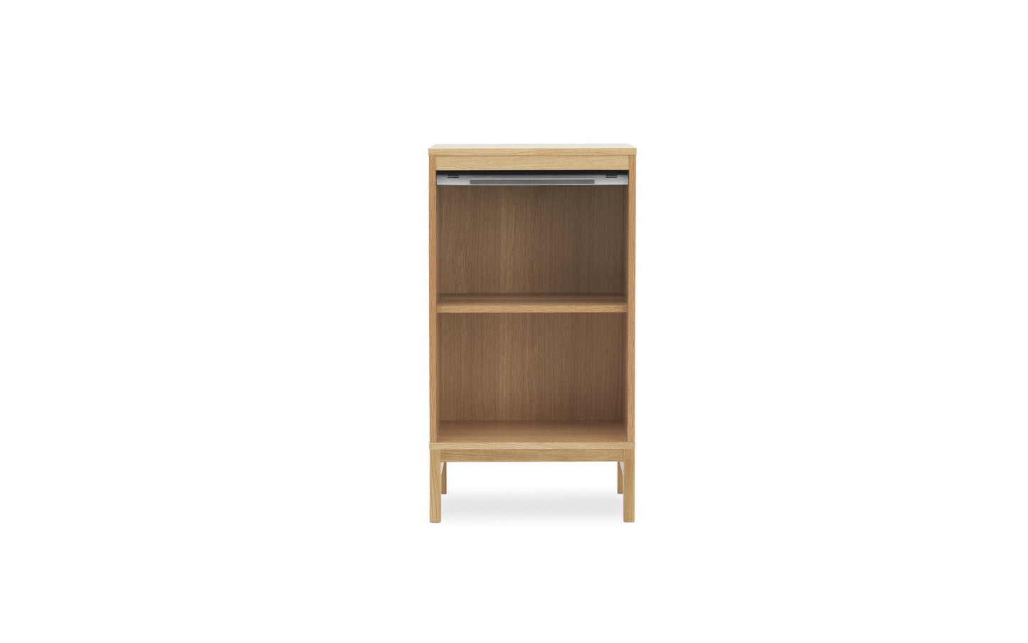 Jalousi Cabinet Low