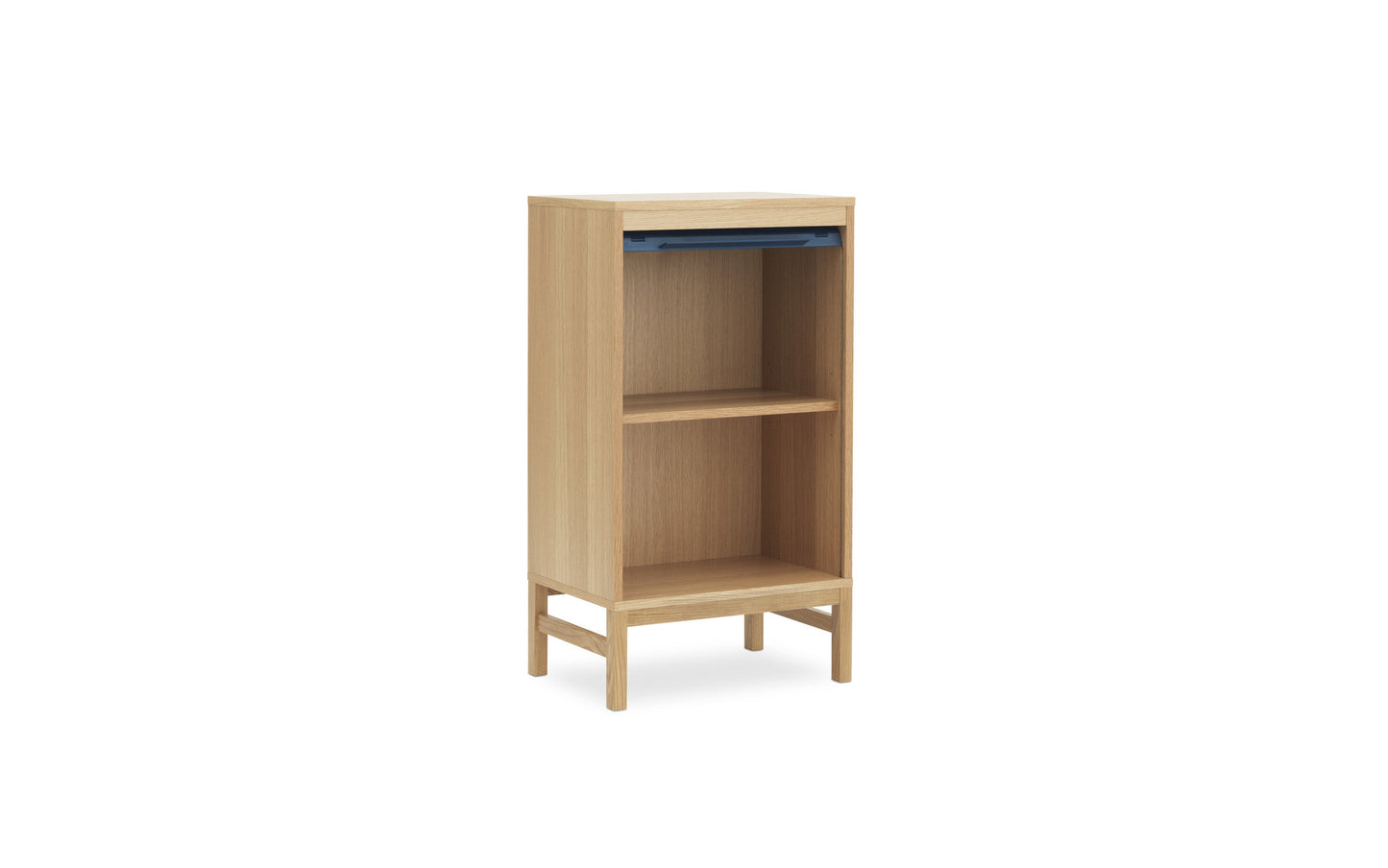 Jalousi Cabinet Low