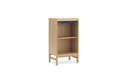 Jalousi Cabinet Low
